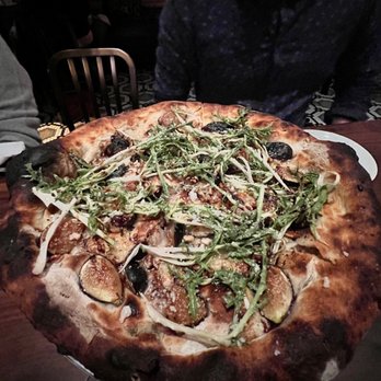 Wilder - Fig-ettabout-it - Pizza Near Me - Philadelphia, Pennsylvania Wilder - Fig-ettabout-it - Pizza Near Me - Philadelphia, Pennsylvania
