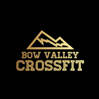 CrossFit Banff - Gyms Near Me - Banff, Alberta CrossFit Banff - Gyms Near Me - Banff, Alberta