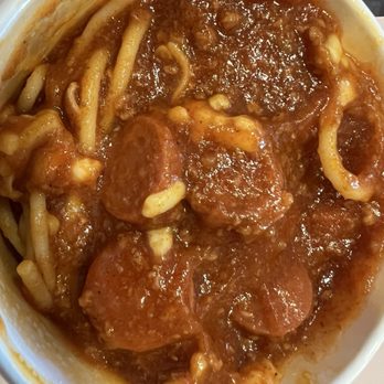 Jollibee - Jolly Spaghetti - Fast Food Near Me - Irvine, California Jollibee - Jolly Spaghetti - Fast Food Near Me - Irvine, California