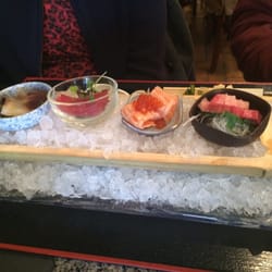 Umi
