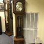 Great Escapements Clock Repair