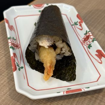 Sushi Edomata - Sss temaki - Japanese Near Me - San Mateo, California Sushi Edomata - Sss temaki - Japanese Near Me - San Mateo, California