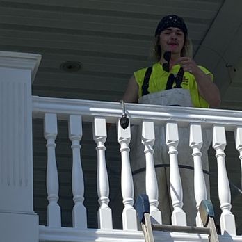 Shorepowerwashing Pro - Pressure Washers Near Me - Barnegat, New Jersey Shorepowerwashing Pro - Pressure Washers Near Me - Barnegat, New Jersey