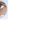Photo of Larchmont Eye Associates