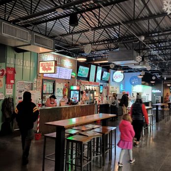 CENTER STREET MARKET - Updated March 2026 - 34 Photos & 20 Reviews