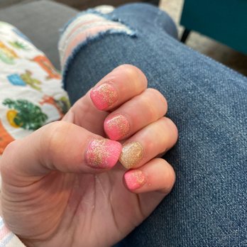 My Nails & Spa - Nails - Nail Salons Near Me - Aurora, Colorado My Nails & Spa - Nails - Nail Salons Near Me - Aurora, Colorado