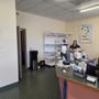 Photo of Minter Veterinary Hospital