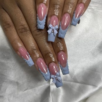 LV Nails - Nail Salons Near Me - Chesapeake, Virginia LV Nails - Nail Salons Near Me - Chesapeake, Virginia