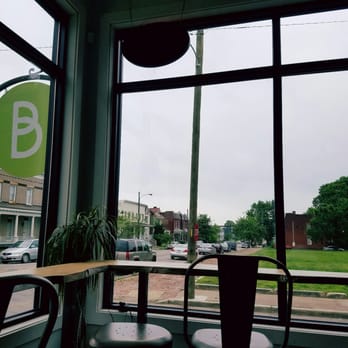 Brewer's Cafe - Coffee & Tea Near Me - Richmond, Virginia Brewer's Cafe - Coffee & Tea Near Me - Richmond, Virginia