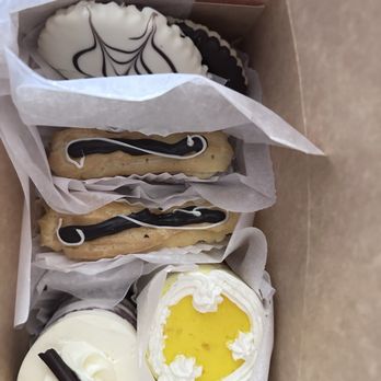 Daniel's of Paris - Bakeries Near Me - Aurora, Colorado Daniel's of Paris - Bakeries Near Me - Aurora, Colorado