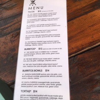 Tucos Taco Lounge - Mexican Near Me - Sudbury, Ontario Tucos Taco Lounge - Mexican Near Me - Sudbury, Ontario