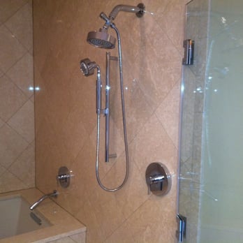 Pipeworks Mechanicl LLC - Plumbing Near Me Pipeworks Mechanicl LLC - Plumbing Near Me