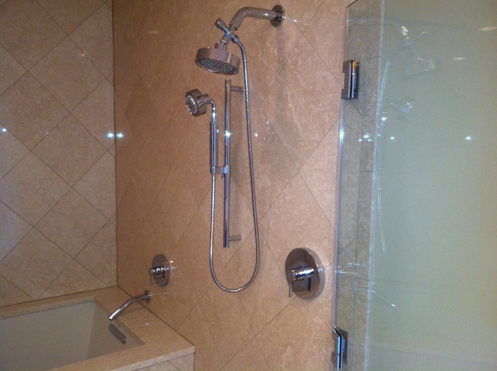 Slide of Pipeworks Mechanicl LLC