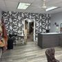 Photo of Palm Beach Shoe Repair