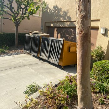 CalStar Services - Dumpster - Dumpster Rental Near Me CalStar Services - Dumpster - Dumpster Rental Near Me