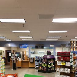 QFC - Pharmacy