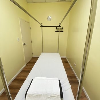 Naper Foot Spa - Massage Near Me - Naperville, Illinois