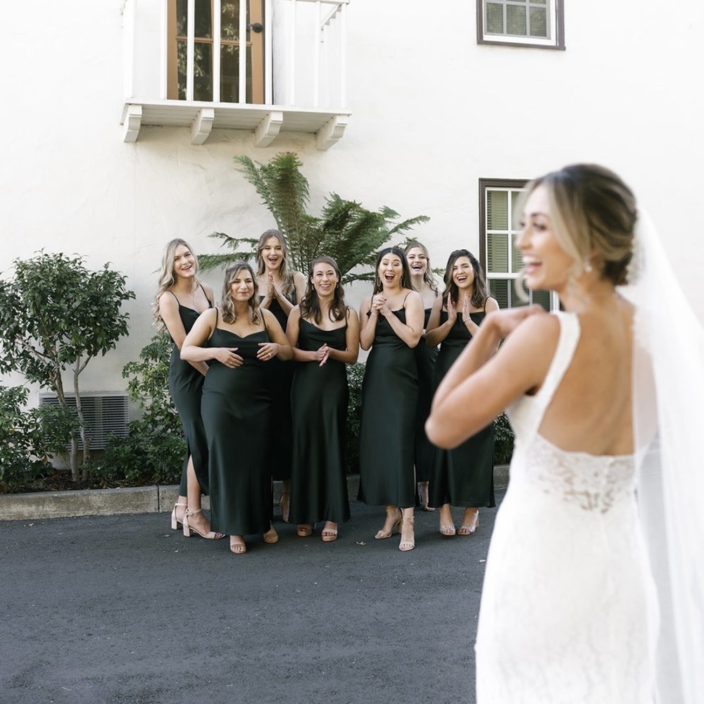 Blush Makeup Studio - Makeup Artists Near Me - Monterey, California Blush Makeup Studio - Makeup Artists Near Me - Monterey, California