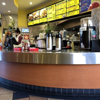 Ohana Hawaiian BBQ - Hawaiian Near Me - Petaluma, California Ohana Hawaiian BBQ - Hawaiian Near Me - Petaluma, California