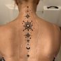 Summit Tattoo and Piercing