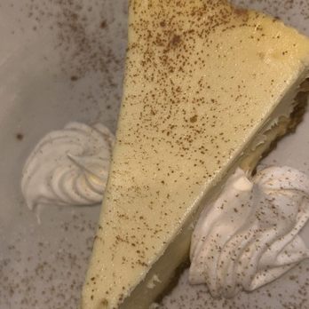 Capone's Flicker Lite - Cheese Cake - Pizza Near Me - Hollywood, Florida Capone's Flicker Lite - Cheese Cake - Pizza Near Me - Hollywood, Florida