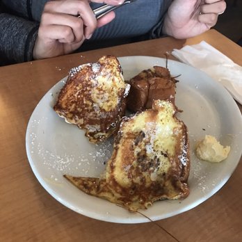 Kona Kitchen - Seattle - French Toast - Hawaiian Near Me - Seattle, Washington Kona Kitchen - Seattle - French Toast - Hawaiian Near Me - Seattle, Washington