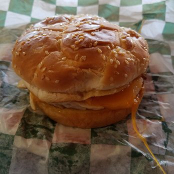 Penn Lake Roast Beef - Turkey sandwich very good - Sandwiches Near Me - Bloomington, Minnesota Penn Lake Roast Beef - Turkey sandwich very good - Sandwiches Near Me - Bloomington, Minnesota