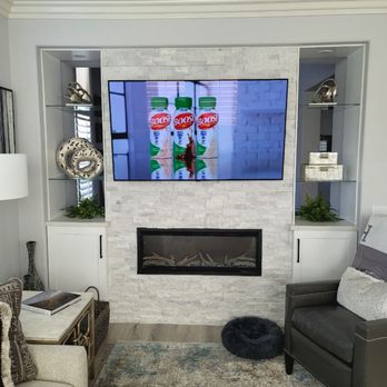 AAA Remodeling - Flooring Near Me - Mission Viejo, California AAA Remodeling - Flooring Near Me - Mission Viejo, California