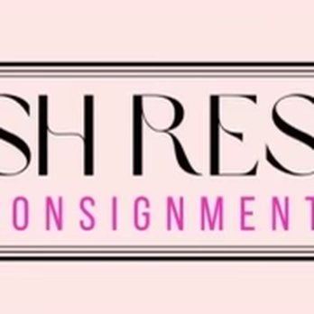 Posh Resale - Finders Keepers is renamed - Used, Vintage & Consignment Near Me - Clifton Park, New York