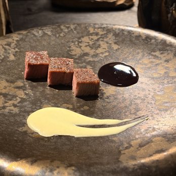 YAKUN - Japanese Near Me - Los Angeles, California