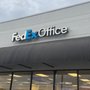 Photo of FedEx Office Print & Ship Center