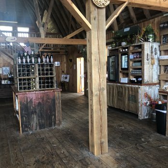 Brimfield Farm Winery - Wineries Near Me - Clinton, New York Brimfield Farm Winery - Wineries Near Me - Clinton, New York