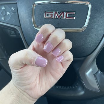 Haus Of Nails - Dip nails - Nail Salons Near Me - Avondale, Arizona Haus Of Nails - Dip nails - Nail Salons Near Me - Avondale, Arizona