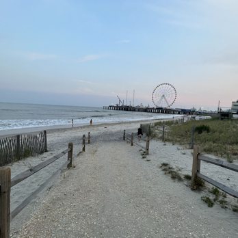Boardwalk - Beaches Near Me Boardwalk - Beaches Near Me