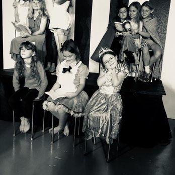 ABBY'S Performing Arts Coaching - Broadway Week! - Musical Instruments & Teachers Near Me - Jupiter, Florida