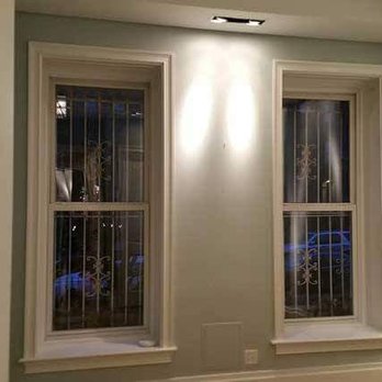 Park Slope General Construction - Dinnerroom - Painters Near Me