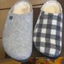 Photo of The Shoe Horn Comfort Shoe Store
