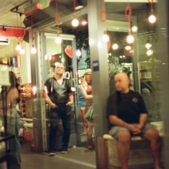 Legacy Film Lab - Photography Stores & Services Near Me - Tustin, California Legacy Film Lab - Photography Stores & Services Near Me - Tustin, California