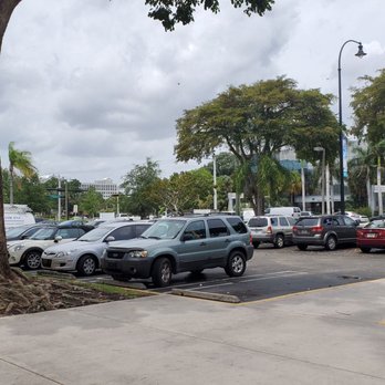 Trulieve Deerfield Beach Dispensary - Cannabis Clinics Near Me - Deerfield Beach, Florida Trulieve Deerfield Beach Dispensary - Cannabis Clinics Near Me - Deerfield Beach, Florida
