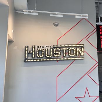 Elite Week: Barry's Houston - Yelp Events Near Me - Houston, Texas Elite Week: Barry's Houston - Yelp Events Near Me - Houston, Texas