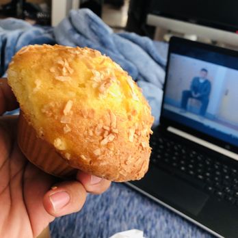Winchell's Donut House - Donuts Near Me - Riverside, California