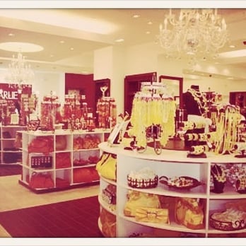 Charming Charlie - Cincinnati - Jewelry Near Me - Cincinnati, Ohio