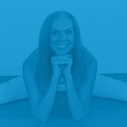 Hot Yoga Princeville - Offering Private Hot Yoga Classes at Your location