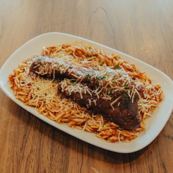 Opa! Mezze Grill - Greek Near Me - Ashburn, Virginia Opa! Mezze Grill - Greek Near Me - Ashburn, Virginia