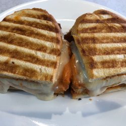 Orlando's Deli