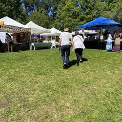 Himalayan Fair