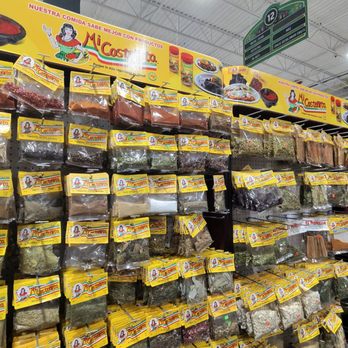 El Morelia Supermercado - Mexican Near Me - Bridgeton, Missouri El Morelia Supermercado - Mexican Near Me - Bridgeton, Missouri