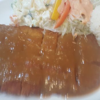 Red Holic - Donkatsu. - Korean Near Me - Annandale, Virginia Red Holic - Donkatsu. - Korean Near Me - Annandale, Virginia