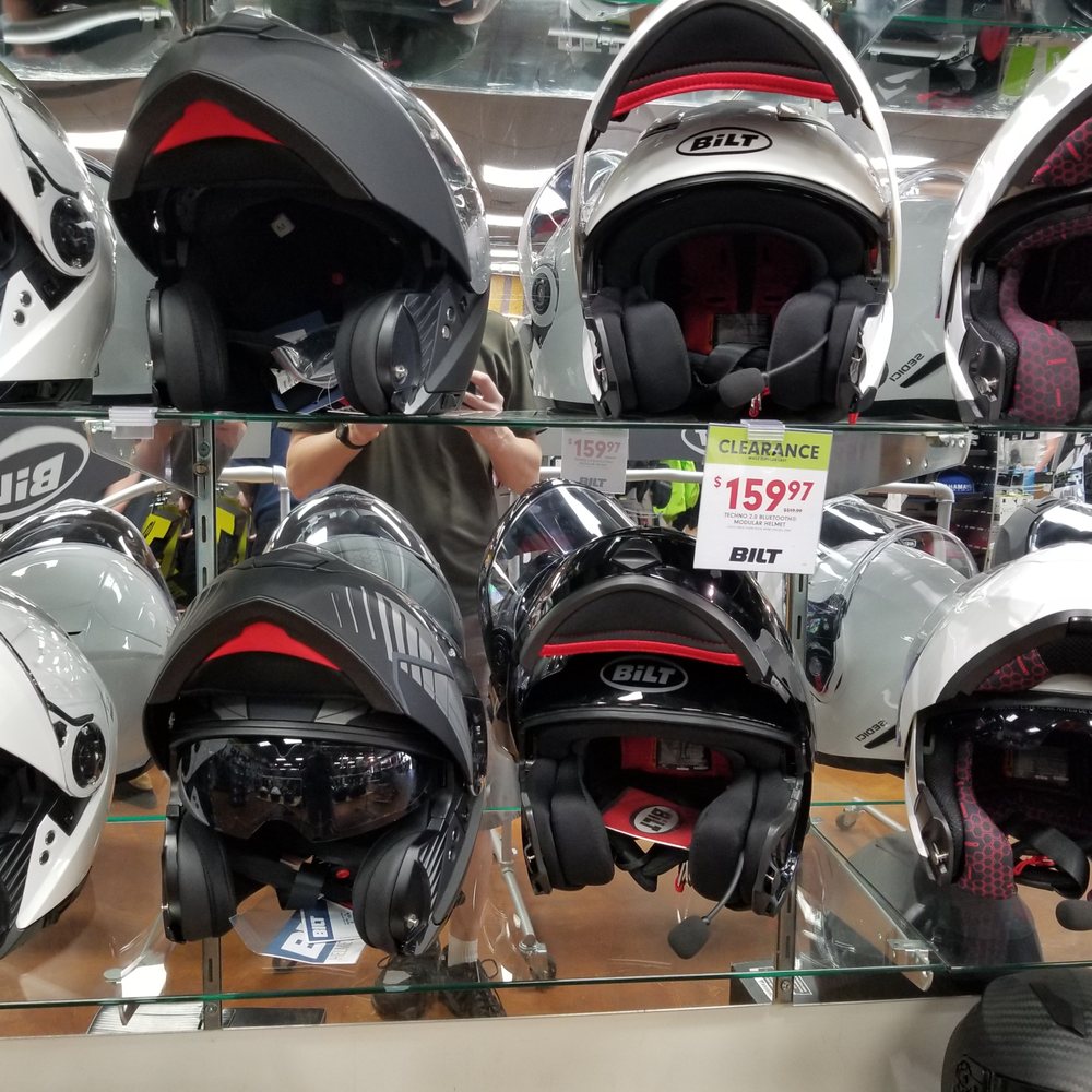 Cycle Gear - Great pricing on full face Bilt Helmets! Shoei's start around $600+. - Motorcycle Gear Near Me - Sanford, Florida Cycle Gear - Great pricing on full face Bilt Helmets! Shoei's start around $600+. - Motorcycle Gear Near Me - Sanford, Florida