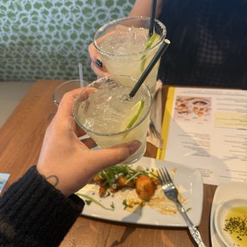 California Pizza Kitchen - SPICY BUFFALO CAULIFLOWER - Pizza Near Me - Tustin, California California Pizza Kitchen - SPICY BUFFALO CAULIFLOWER - Pizza Near Me - Tustin, California